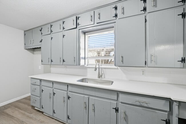 Building Photo - 2721 Ash Park Dr