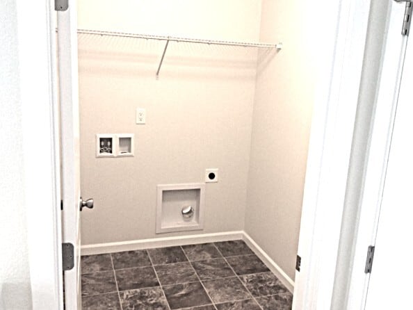 Building Photo - 348 Lolo Trail Ave