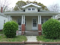 Building Photo - 2 BR Home walk to NHHS