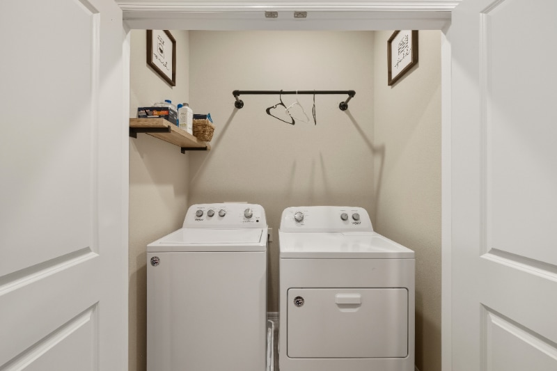 Building Photo - 13664 NW 9th Rd