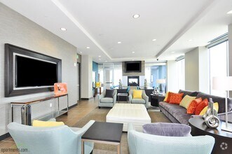 Skyhouse Orlando