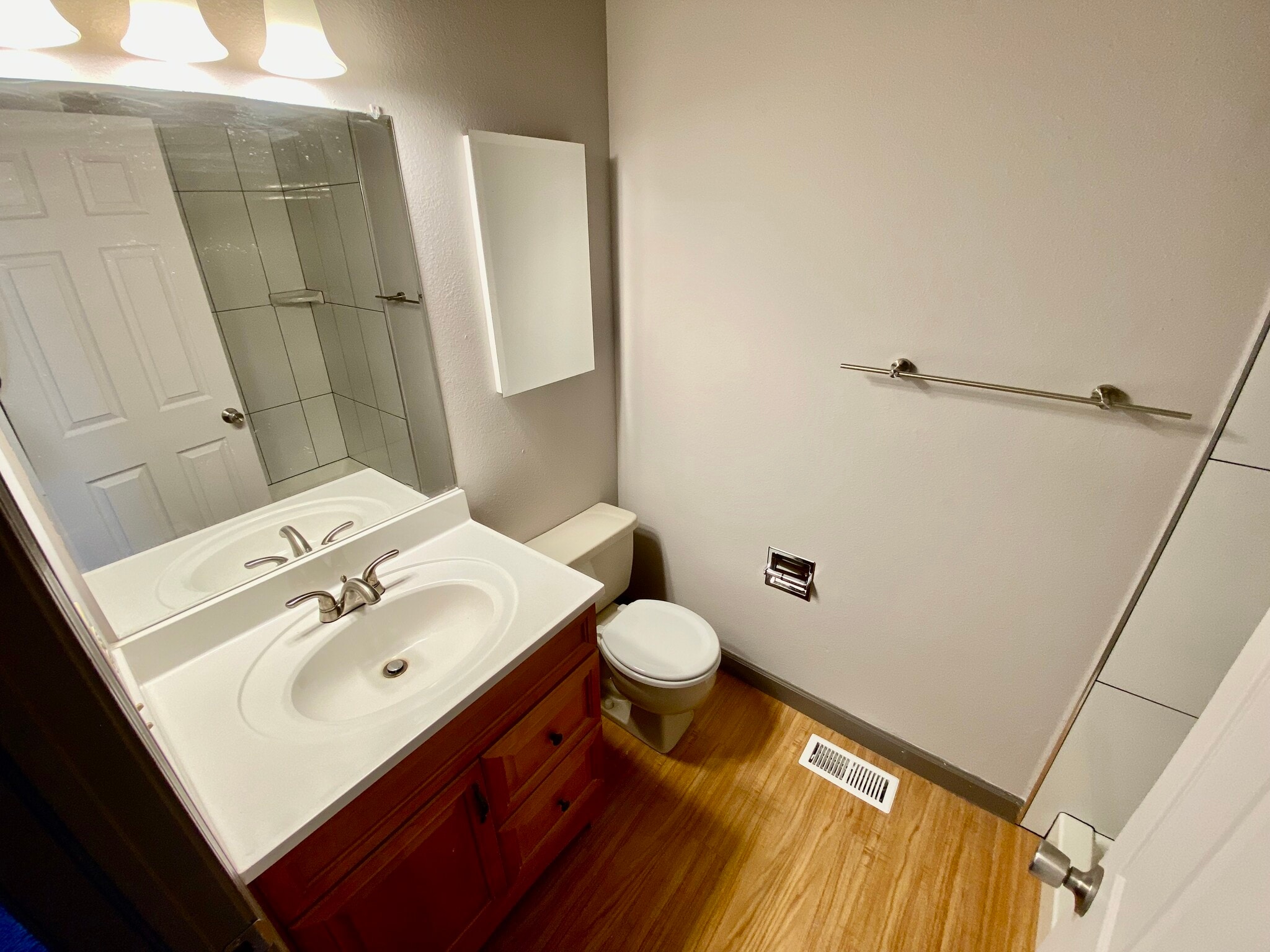 Building Photo - 9703 W Chatfield Ave