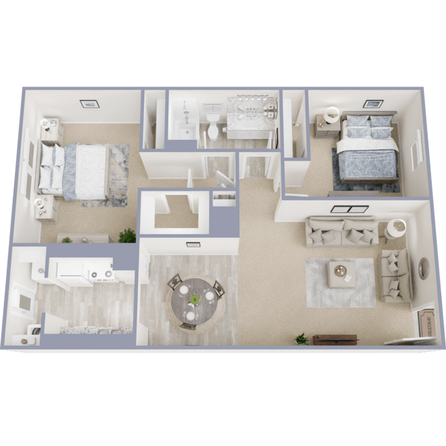 D1_857_Overhead_965046.png - The Granite Club Apartments