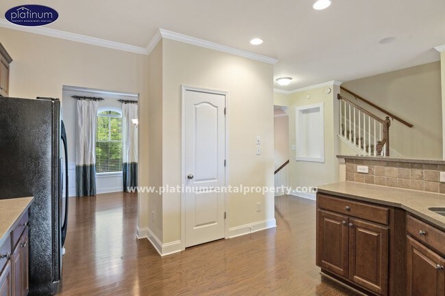 Building Photo - 3288 Twinrose Pl