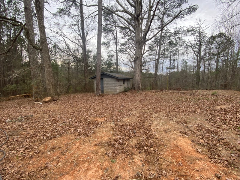 Building Photo - 8261 US-78