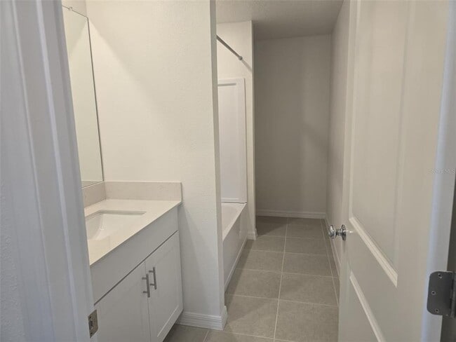 Building Photo - 11458 Brae Wy