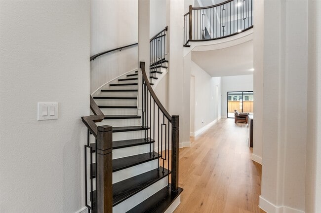 Building Photo - 3712 Connie Ln