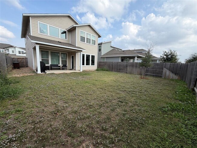 Building Photo - 8603 Cumbrae Ln