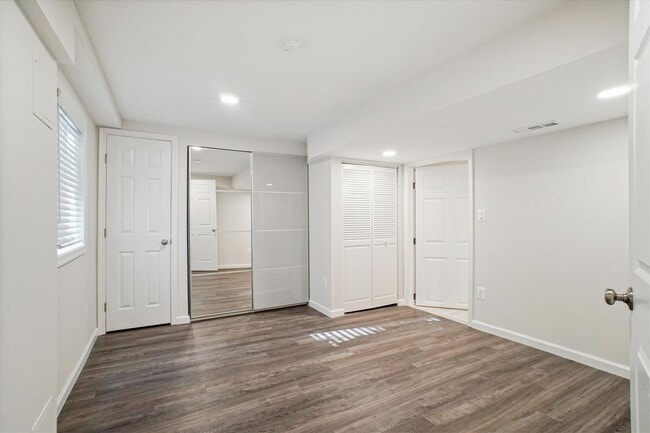 Building Photo - 4409 Westbrook Ln