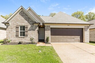 Building Photo - 9460 Eckley Pl