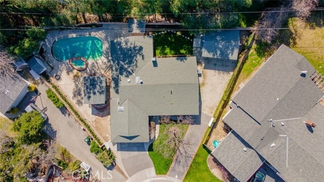 Building Photo - 23102 Middlebank Dr