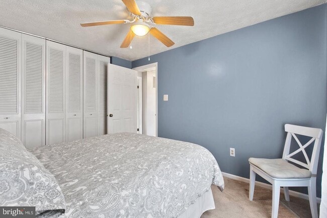 Building Photo - 7874 Butterfield Dr
