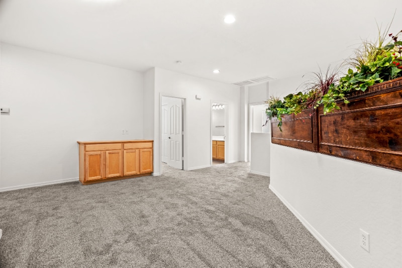 Building Photo - 1247 E Kenwood St