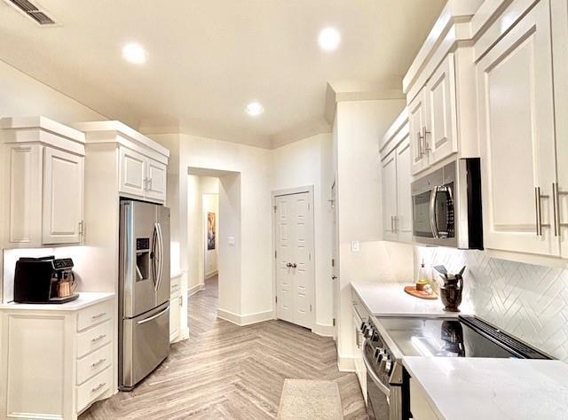 Building Photo - 4626 Crosley Ln