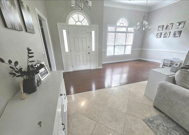 Building Photo - Maple Ridge Golf Community 4 Bedrooms 3 Bath