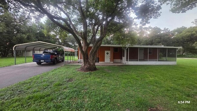 Building Photo - 38551 Daughtery Rd