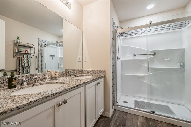 Building Photo - 9028 Aegean Cir