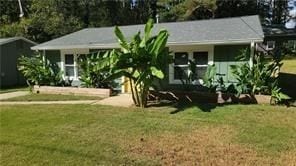 Building Photo - 2641 Connally Dr