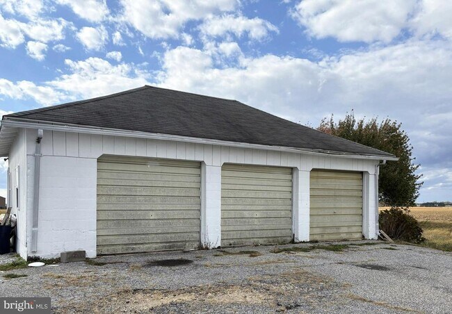 Building Photo - 89 NJ-77