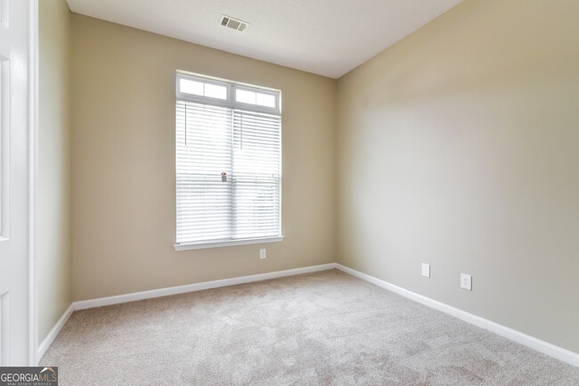 Building Photo - 6717 Delaware Bend