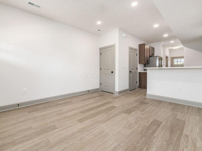 Building Photo - 170 Wisconsin Ave