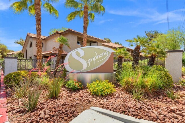 Building Photo - Beautiful 1 Bedroom 1 Bath Condo - Move In...