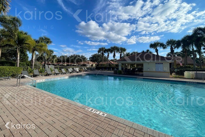 Building Photo - 9095 Aegean Cir