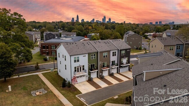 Building Photo - 146 Judson Ave