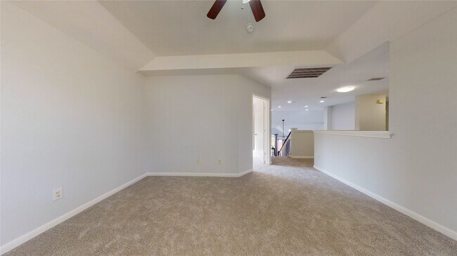 Building Photo - 15319 Cobblestone Point Ct