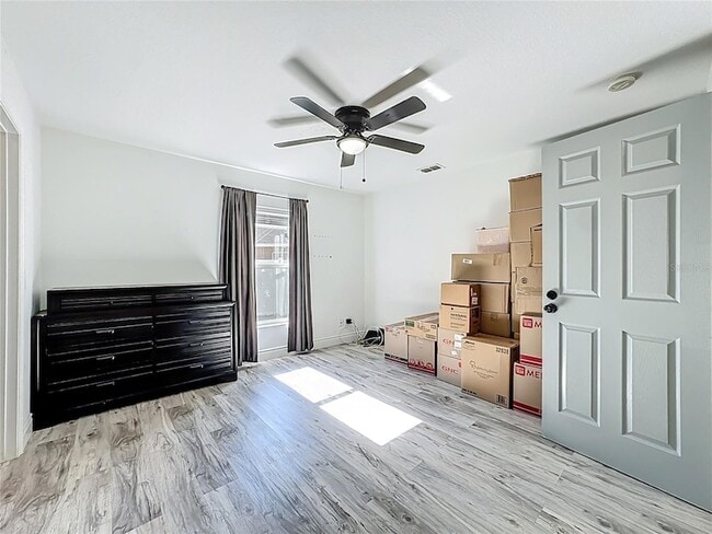 Building Photo - 13841 Chihuly Ct