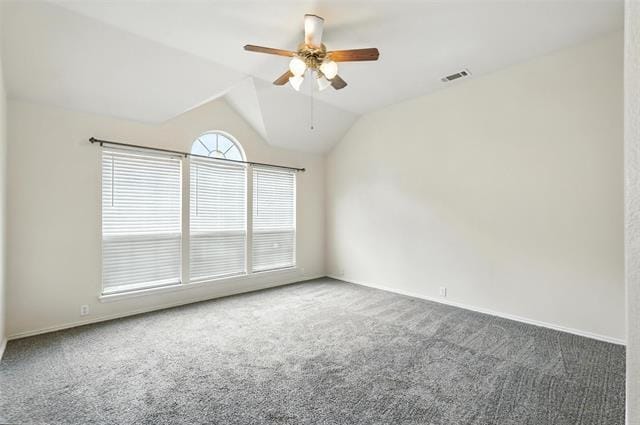 Building Photo - 6705 Candlecreek Ln