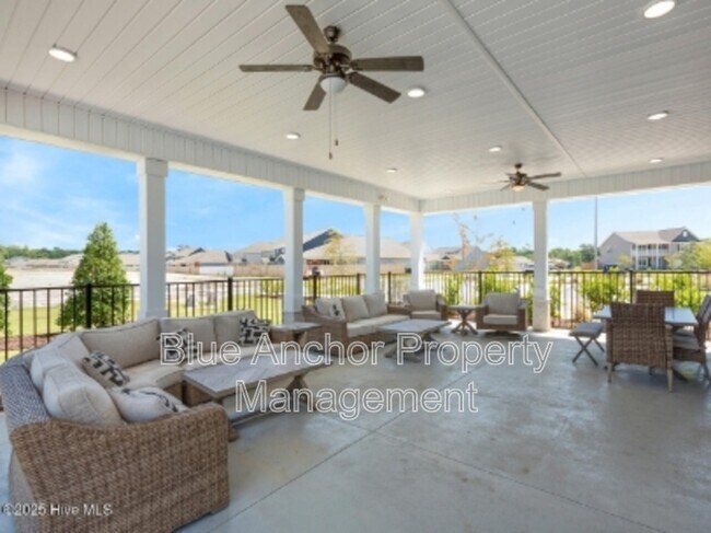 Building Photo - 111 S Grassland Rd