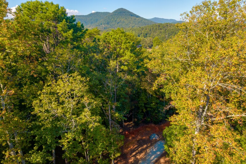 Building Photo - 250 Lovell Ln