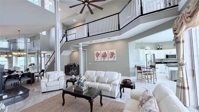 Building Photo - 218 Sand Key Estates Dr