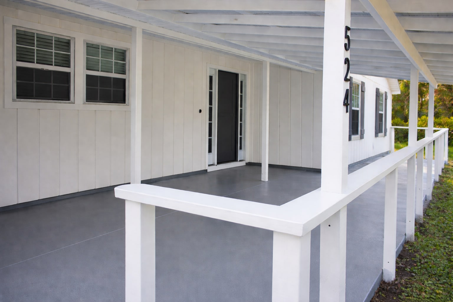 Building Photo - 524 N Wilderness Trl