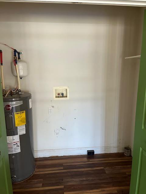 Building Photo - 825 9th Ave W