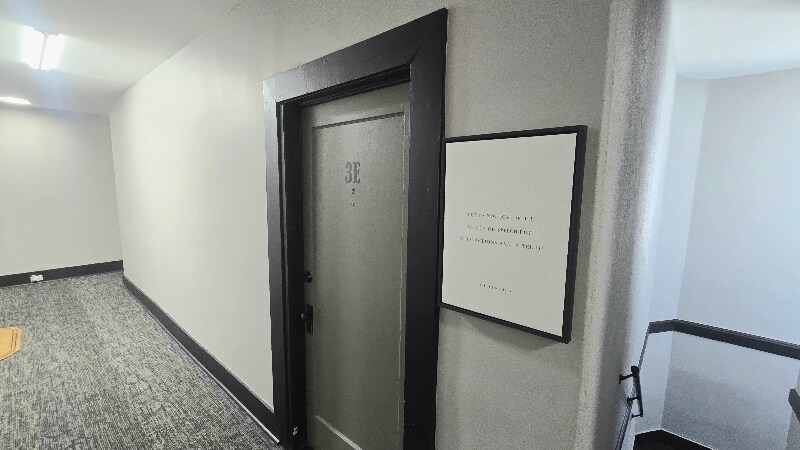 Building Photo - 404 St Philip St