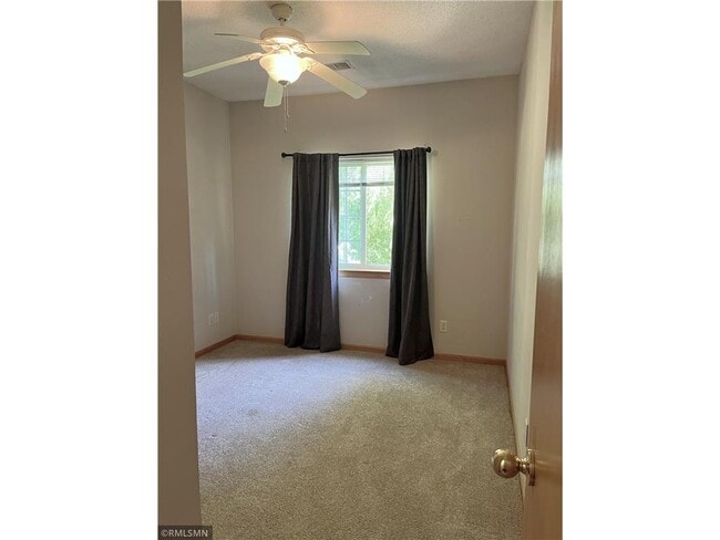 Building Photo - 2852 Brewers Ln
