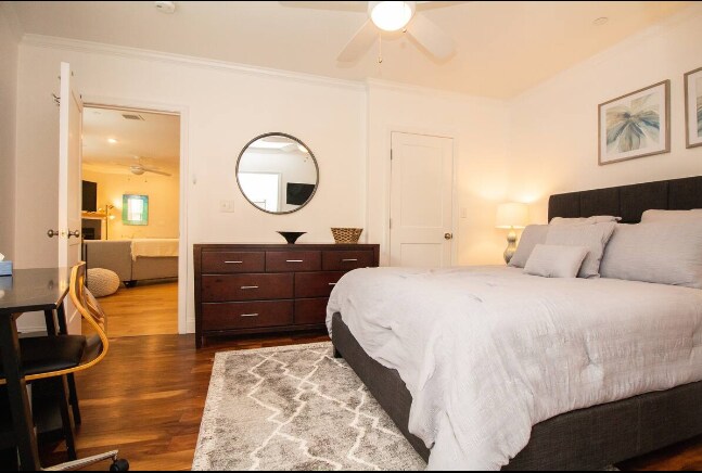 Building Photo - 1008 Tremont St