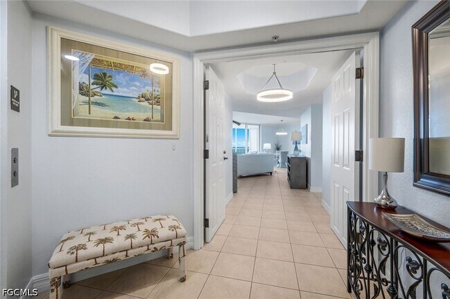 Building Photo - 12601 Mastique Beach Blvd