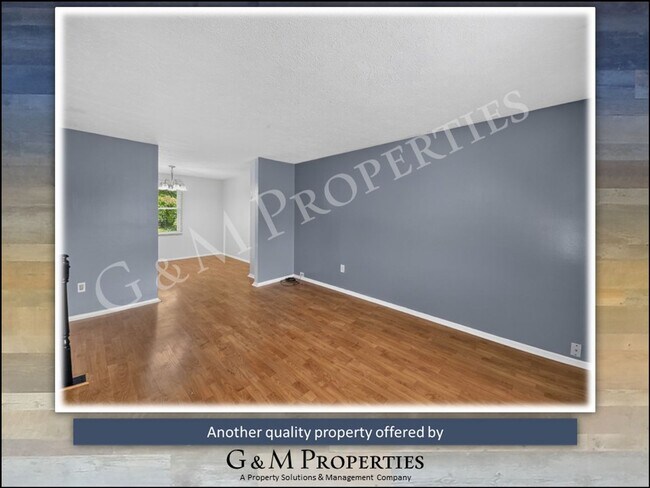 Building Photo - 3-Bedroom Home Rental - Great Penfield Location!