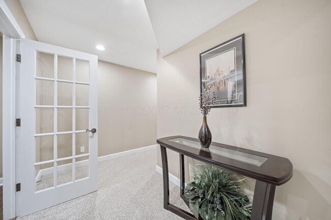 Building Photo - 4939 Stonehaven Dr
