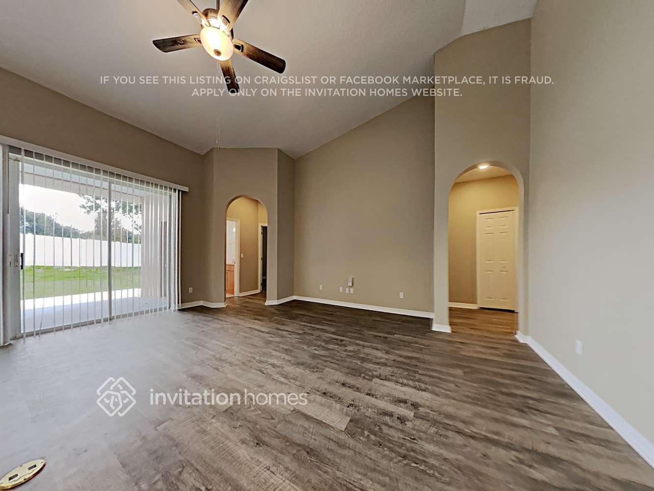 Building Photo - 341 Oak Springs Dr