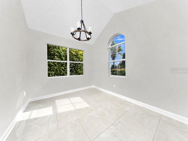 Building Photo - 8710 Preston Woods Ct