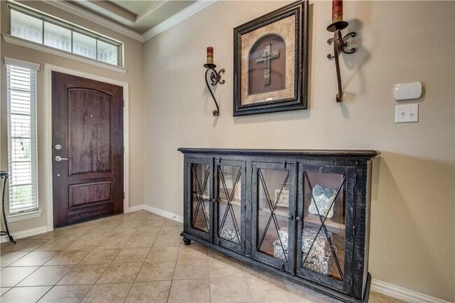 Building Photo - 16604 Toledo Bend Ct