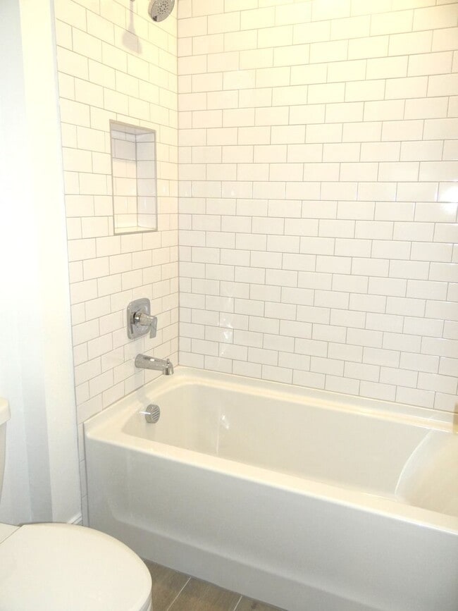 Building Photo - Brand new home in Zephyrhills