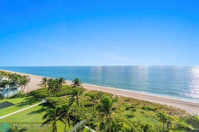 Building Photo - 5200 N Ocean Blvd