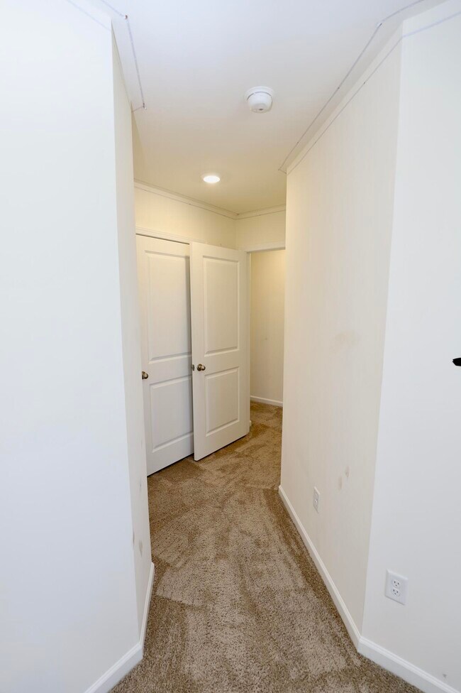 Building Photo - 1718 Canopy Dr
