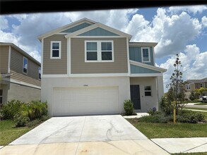 Building Photo - 12982 Pasture Wds Pl