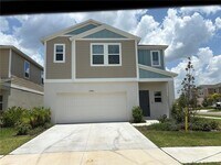 Building Photo - 12982 Pasture Wds Pl